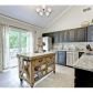 1464 Bates Court Ne, Atlanta, GA 30319 ID:8485296