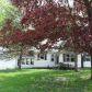 5405 Tyrone Rd, Fort Wayne, IN 46809 ID:8662431