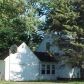 5405 Tyrone Rd, Fort Wayne, IN 46809 ID:8662432