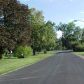 5405 Tyrone Rd, Fort Wayne, IN 46809 ID:8662433