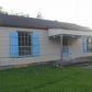 1937 Green Ave, Port Arthur, TX 77642 ID:8676130