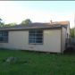 1937 Green Ave, Port Arthur, TX 77642 ID:8676132