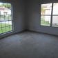 1937 Green Ave, Port Arthur, TX 77642 ID:8676133