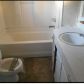 1937 Green Ave, Port Arthur, TX 77642 ID:8676135