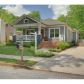 254 Murray Hill Avenue Ne, Atlanta, GA 30317 ID:8485156