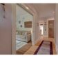 254 Murray Hill Avenue Ne, Atlanta, GA 30317 ID:8485157