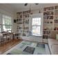 254 Murray Hill Avenue Ne, Atlanta, GA 30317 ID:8485158