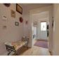 254 Murray Hill Avenue Ne, Atlanta, GA 30317 ID:8485159