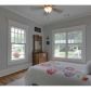 254 Murray Hill Avenue Ne, Atlanta, GA 30317 ID:8485160