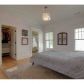 254 Murray Hill Avenue Ne, Atlanta, GA 30317 ID:8485165