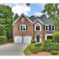 210 Glenridge Close Circle, Atlanta, GA 30328 ID:8485166