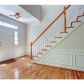 210 Glenridge Close Circle, Atlanta, GA 30328 ID:8485167