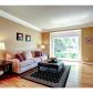 210 Glenridge Close Circle, Atlanta, GA 30328 ID:8485168