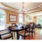 210 Glenridge Close Circle, Atlanta, GA 30328 ID:8485169