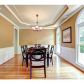 210 Glenridge Close Circle, Atlanta, GA 30328 ID:8485170