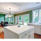 210 Glenridge Close Circle, Atlanta, GA 30328 ID:8485171