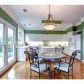 210 Glenridge Close Circle, Atlanta, GA 30328 ID:8485173