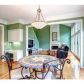 210 Glenridge Close Circle, Atlanta, GA 30328 ID:8485174