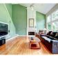 210 Glenridge Close Circle, Atlanta, GA 30328 ID:8485175