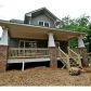 1295 Ne Hardee Street Ne, Atlanta, GA 30307 ID:8485229