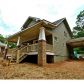 1295 Ne Hardee Street Ne, Atlanta, GA 30307 ID:8485230