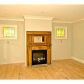 1295 Ne Hardee Street Ne, Atlanta, GA 30307 ID:8485231