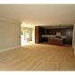 1295 Ne Hardee Street Ne, Atlanta, GA 30307 ID:8485233