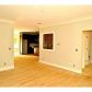 1295 Ne Hardee Street Ne, Atlanta, GA 30307 ID:8485234