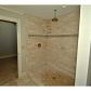 1295 Ne Hardee Street Ne, Atlanta, GA 30307 ID:8485235