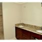 1295 Ne Hardee Street Ne, Atlanta, GA 30307 ID:8485236