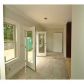 1295 Ne Hardee Street Ne, Atlanta, GA 30307 ID:8485237