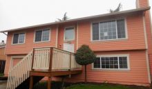 2225 Sw Larsson Avenue Troutdale, OR 97060