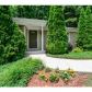 2486 Fernleaf Court Nw, Atlanta, GA 30318 ID:8642145