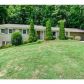 2486 Fernleaf Court Nw, Atlanta, GA 30318 ID:8642146