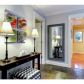 2486 Fernleaf Court Nw, Atlanta, GA 30318 ID:8642147