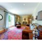 2486 Fernleaf Court Nw, Atlanta, GA 30318 ID:8642148