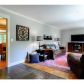 2486 Fernleaf Court Nw, Atlanta, GA 30318 ID:8642149