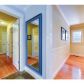 2486 Fernleaf Court Nw, Atlanta, GA 30318 ID:8642150