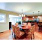 2486 Fernleaf Court Nw, Atlanta, GA 30318 ID:8642151