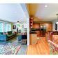 2486 Fernleaf Court Nw, Atlanta, GA 30318 ID:8642152