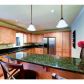 2486 Fernleaf Court Nw, Atlanta, GA 30318 ID:8642153