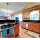 2486 Fernleaf Court Nw, Atlanta, GA 30318 ID:8642154