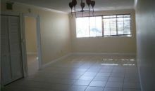 6195 NW 186 ST # 317 Hialeah, FL 33015