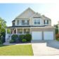 822 Holly Meadow Drive, Buford, GA 30518 ID:8389302