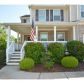 822 Holly Meadow Drive, Buford, GA 30518 ID:8389303