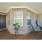 822 Holly Meadow Drive, Buford, GA 30518 ID:8389304