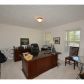 822 Holly Meadow Drive, Buford, GA 30518 ID:8389305