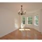 822 Holly Meadow Drive, Buford, GA 30518 ID:8389306