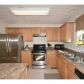 822 Holly Meadow Drive, Buford, GA 30518 ID:8389308