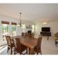 822 Holly Meadow Drive, Buford, GA 30518 ID:8389310